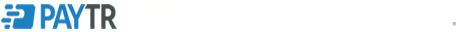 PayTR